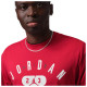 Jordan Ανδρική κοντομάνικη μπλούζα Men's T-Shirt